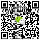 廣州91免费网址在线观看科技有限公司微信