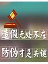 了解91免费在线视频標簽技術