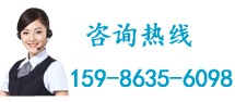 91免费在线视频標簽客服電話