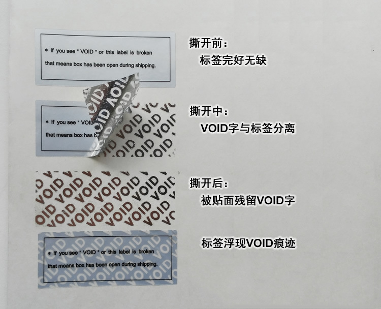 VOID91免费在线视频標簽