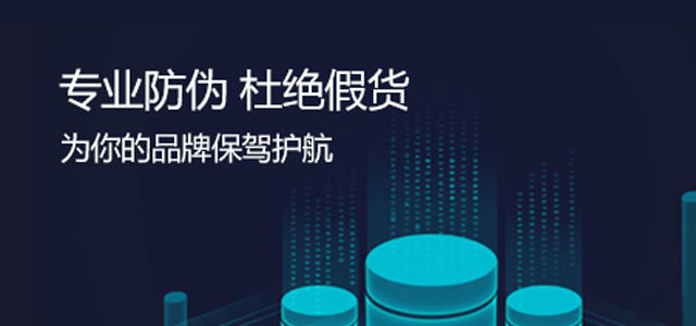 激光91免费在线视频標簽技術是怎麽實現的？激光91免费在线视频標簽