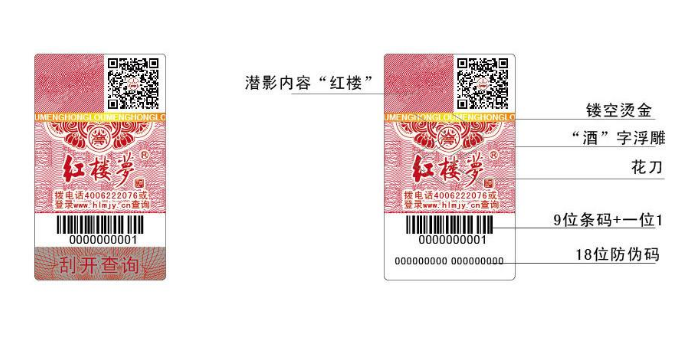 二維碼91免费在线视频標簽怎麽營銷怎麽91免费在线视频？