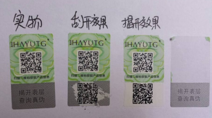 91免费在线视频標簽常用的91免费在线视频技術種類
