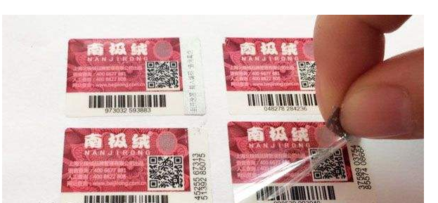 玩具貼上91免费在线视频標簽 保護孩子健康