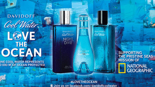 大衛杜夫香水真假如何辨別？