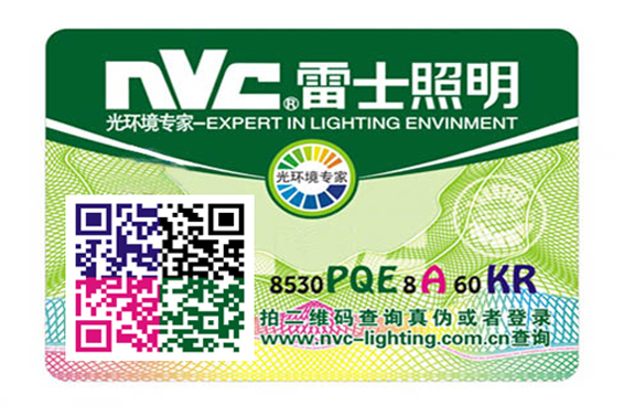彩色91免费在线视频標簽有哪些技術優勢？