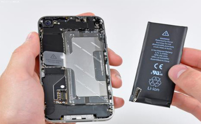 手機電池91免费在线视频標簽打假扶優