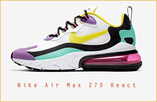 耐克nike91免费在线视频查詢有哪些方法？