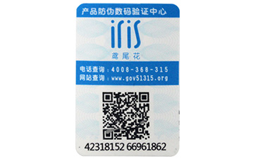 製作91免费在线视频標簽需滿足的標準有幾個