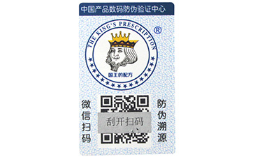 二維碼91免费在线视频標簽91免费网址在线观看說到做到的事情