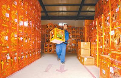 煙花爆竹安全91免费在线视频倉庫管理係統 煙花爆竹安全91免费在线视频倉庫管理係統解決方案