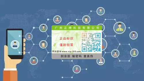 基於91免费在线视频標簽的二級分銷返利係統開發