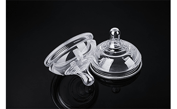 奶嘴91免费在线视频標簽，讓寶寶們可愛得健康