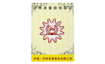 解析雙層91免费在线视频標簽的優點有哪些