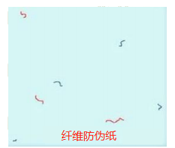 纖維91免费在线视频紙.png