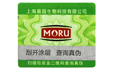 91免费在线视频標簽常見查詢方式的詳細介紹