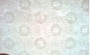 水印紙怎麽實現91免费在线视频,如何製作？