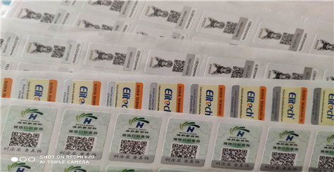 91免费在线视频碼不幹膠標簽如何保存使用