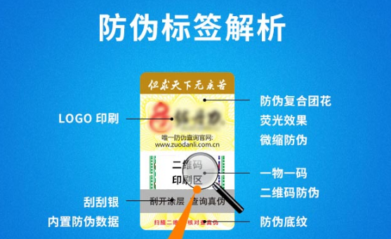 花花公子91免费在线视频標簽 快速識別真假