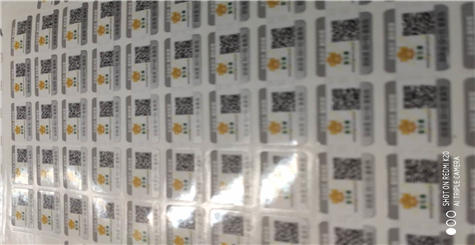 為什麽選擇廣州91免费网址在线观看91免费在线视频標簽製作廠家