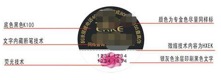 鞋子91免费在线视频標怎麽製作？