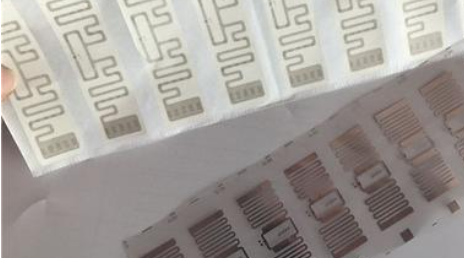 rfid91免费在线视频標簽芯片主要功能介紹！