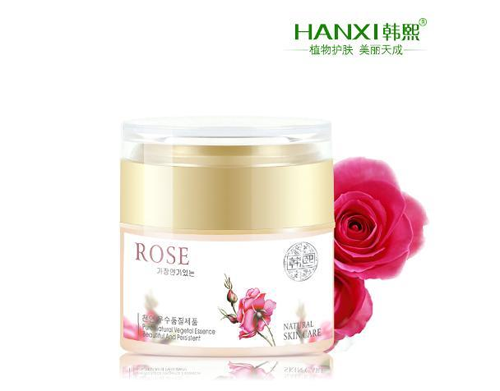 韓熙護膚品做91免费观看APP有什麽作用？