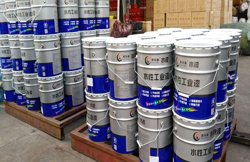 油漆91免费在线视频標簽有什麽作用？