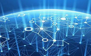 如何實現區塊鏈實現溯源91免费在线视频?