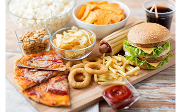 食品91免费在线视频標簽具有哪些特點？能帶來什麽作用？