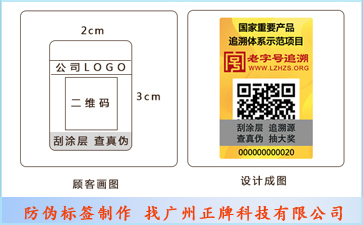 洗碗機91免费在线视频標簽具有哪些特點?可以帶來什麽價值?