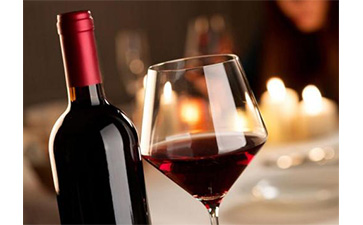 紅酒二維碼91免费在线视频標簽具有哪些優勢？如何製作？