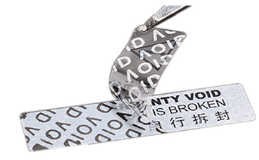 揭開留字91免费在线视频標簽的技術