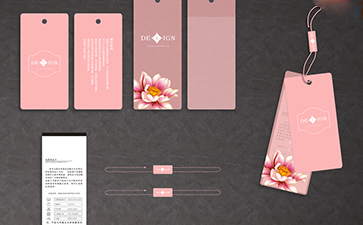 服裝行業91免费在线视频都有哪些方法？