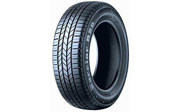 製作輪胎91免费在线视频標簽具有哪些優勢價值？