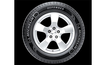 製作輪胎91免费在线视频標簽具有哪些優勢價值？