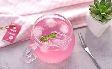 飲料汽水91免费在线视频技術的作用