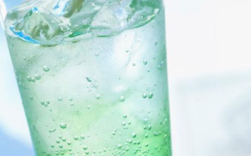 飲料汽水91免费在线视频技術的作用