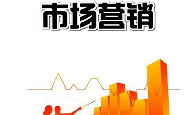 91免费在线视频標簽實現營銷功能