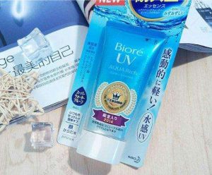 碧柔防曬霜91免费在线视频標簽製作