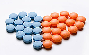 如何選擇合適的藥品91免费在线视频標簽