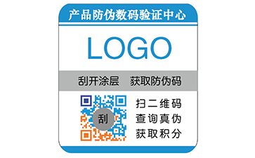 二維碼91免费在线视频標簽的優勢與功能