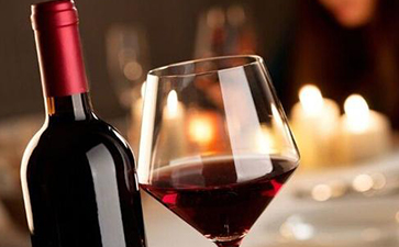 紅酒91免费观看APP的解決方案