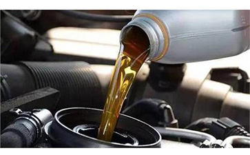 如何定製機油91免费在线视频標簽？可以帶來哪些作用？