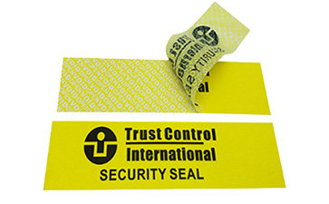 防轉移91免费在线视频標簽具有哪些原理及類型？