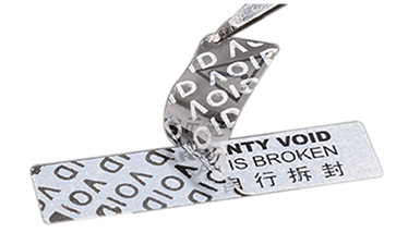 防轉移91免费在线视频標簽具有哪些原理及類型？