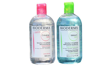 貝德瑪卸妝液91免费在线视频標簽帶來了哪些優勢價值及特點？