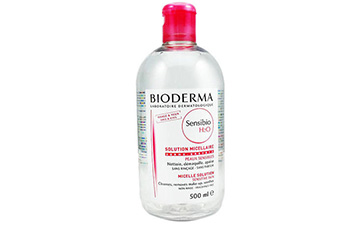 貝德瑪卸妝液91免费在线视频標簽帶來了哪些優勢價值及特點？