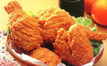 食品二維碼追溯係統，保護91免费网址在线观看的健康