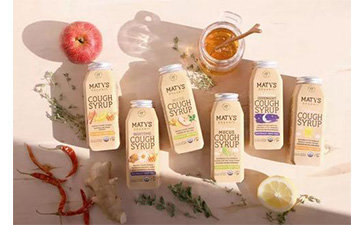 保健品追溯係統可以帶來哪些價值作用？